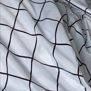 Meet your Posher, Amelia